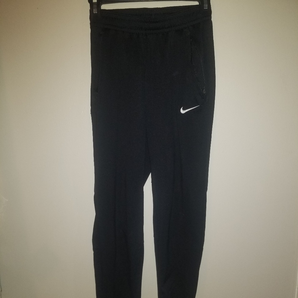 Nike Joggers